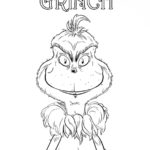 Raskrasil.com-Coloring-Pages-Grinch -48