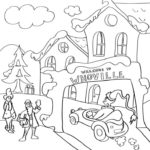 Raskrasil.com-Coloring-Pages-Grinch -49