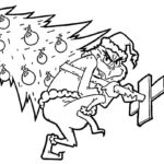 Raskrasil.com-Coloring-Pages-Grinch -50