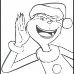 Raskrasil.com-Coloring-Pages-Grinch -52