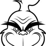 Raskrasil.com-Coloring-Pages-Grinch -53