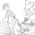 Raskrasil.com-Coloring-Pages-Grinch -54