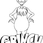 Raskrasil.com-Coloring-Pages-Grinch -55