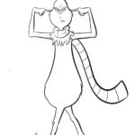 Raskrasil.com-Coloring-Pages-Grinch -56