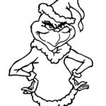 Raskrasil.com-Coloring-Pages-Grinch -57