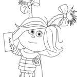 Raskrasil.com-Coloring-Pages-Grinch -58