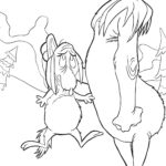 Raskrasil.com-Coloring-Pages-Grinch -59