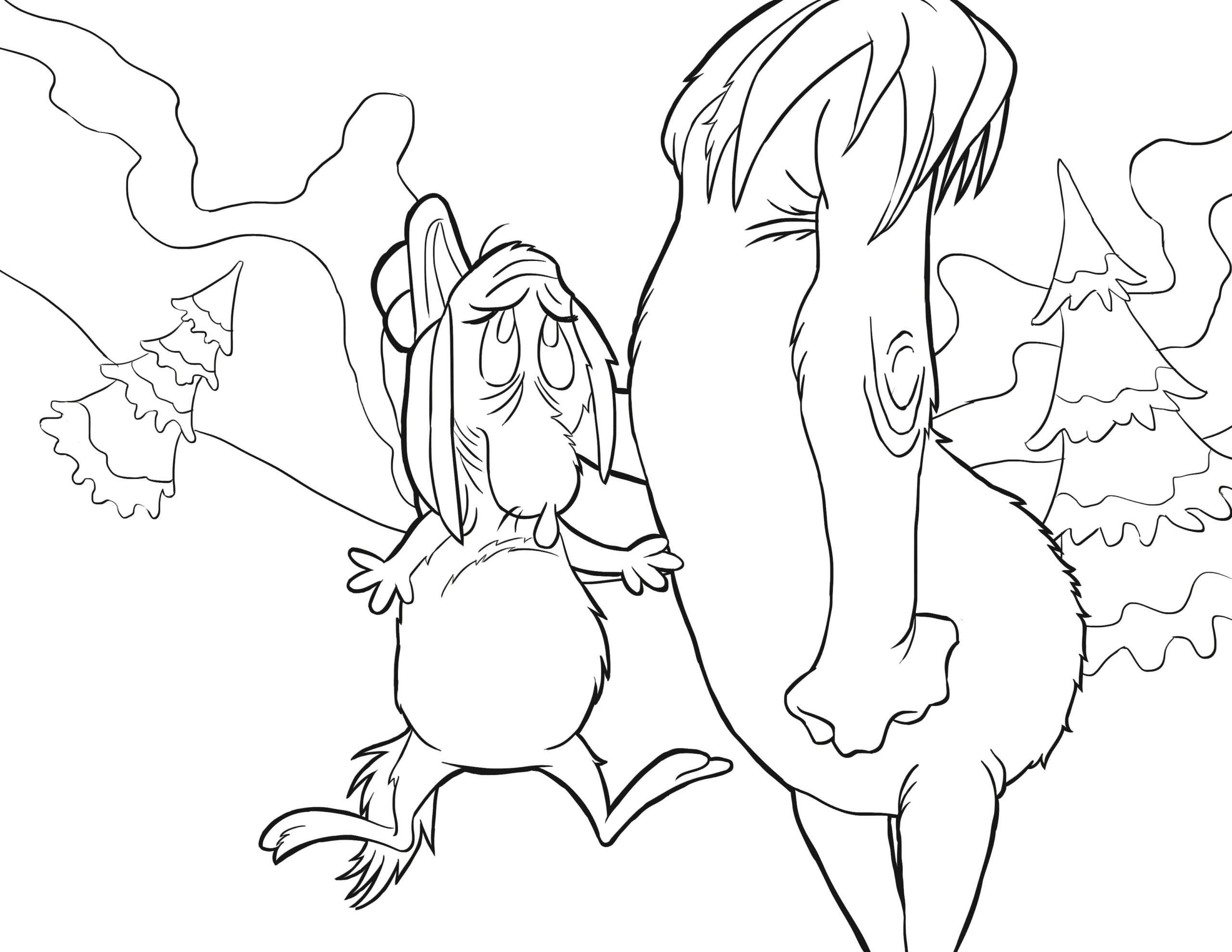 Raskrasil.com-Coloring-Pages-Grinch -59