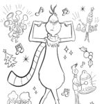 Raskrasil.com-Coloring-Pages-Grinch -6