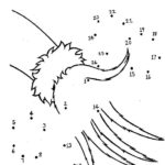 Previous Attachment