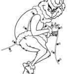 Raskrasil.com-Coloring-Pages-Grinch -61
