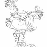 Raskrasil.com-Coloring-Pages-Grinch -7