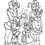 Raskrasil.com-Coloring-Pages-Grinch -8