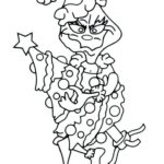 Raskrasil.com-Coloring-Pages-Grinch -9