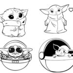 Raskrasil.com-Coloring-Pages-Grogu-1