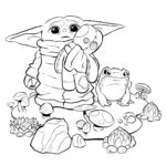 Raskrasil.com-Coloring-Pages-Grogu-11
