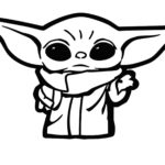 Raskrasil.com-Coloring-Pages-Grogu-12