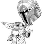 Raskrasil.com-Coloring-Pages-Grogu-13