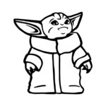 Raskrasil.com-Coloring-Pages-Grogu-15