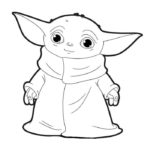 Raskrasil.com-Coloring-Pages-Grogu-17