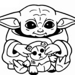 Raskrasil.com-Coloring-Pages-Grogu-18
