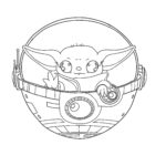 Raskrasil.com-Coloring-Pages-Grogu-2