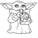 Raskrasil.com-Coloring-Pages-Grogu-22