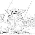 Raskrasil.com-Coloring-Pages-Grogu-23