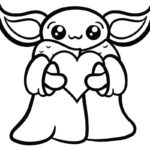 Raskrasil.com-Coloring-Pages-Grogu-24