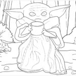Raskrasil.com-Coloring-Pages-Grogu-25