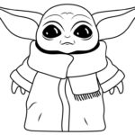 Raskrasil.com-Coloring-Pages-Grogu-26