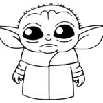Raskrasil.com-Coloring-Pages-Grogu-27