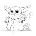 Raskrasil.com-Coloring-Pages-Grogu-29