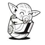 Raskrasil.com-Coloring-Pages-Grogu-3