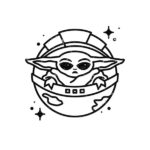 Raskrasil.com-Coloring-Pages-Grogu-31