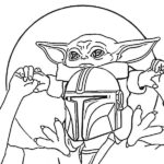 Raskrasil.com-Coloring-Pages-Grogu-32