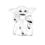 Raskrasil.com-Coloring-Pages-Grogu-35