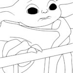 Raskrasil.com-Coloring-Pages-Grogu-37