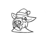 Raskrasil.com-Coloring-Pages-Grogu-40