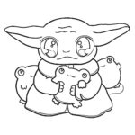 Raskrasil.com-Coloring-Pages-Grogu-41