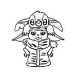 Raskrasil.com-Coloring-Pages-Grogu-43