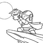 Raskrasil.com-Coloring-Pages-Grogu-46