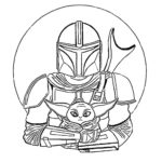 Raskrasil.com-Coloring-Pages-Grogu-47