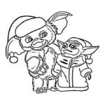 Raskrasil.com-Coloring-Pages-Grogu-48