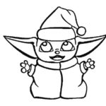 Raskrasil.com-Coloring-Pages-Grogu-49