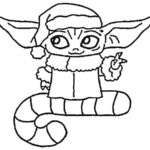 Raskrasil.com-Coloring-Pages-Grogu-50