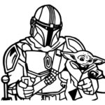 Raskrasil.com-Coloring-Pages-Grogu-51
