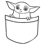 Raskrasil.com-Coloring-Pages-Grogu-53