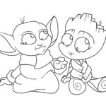 Raskrasil.com-Coloring-Pages-Grogu-54