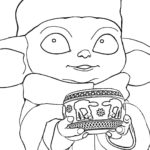 Raskrasil.com-Coloring-Pages-Grogu-57